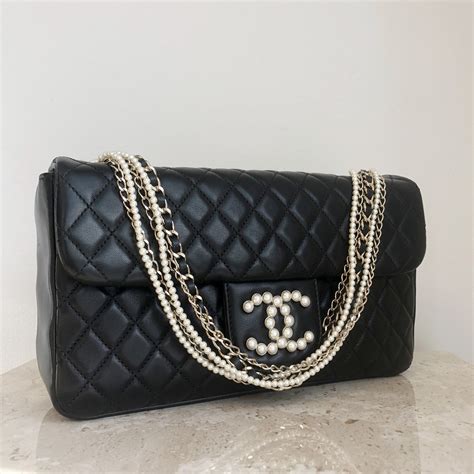 chanel coco bag price in malaysia|chanel handbags malaysia.